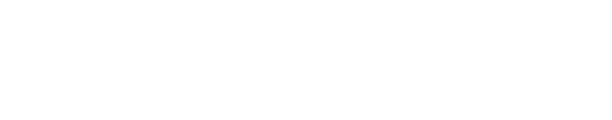 看板材料の激安通販