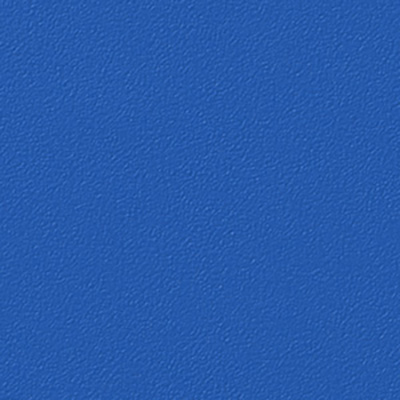 リアテック カラー TA-4776 1220mm×切売