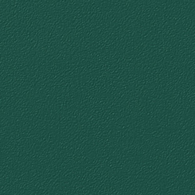 リアテック カラー TA-4768 1220mm×切売