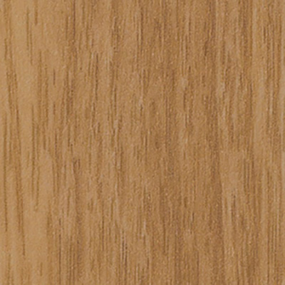 リアテック リアルウッド RW-4069 オーク柾目 1220mm×切売