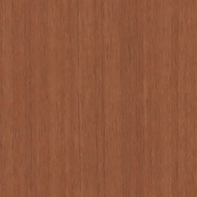 リアテック リアルウッド RW-4085 チェリー柾目 1220mm×切売