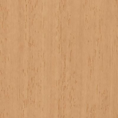 リアテック リアルウッド RW-4074 チェリー柾目 1220mm×切売