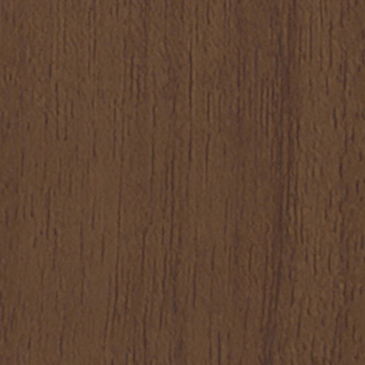 リアテック リアルウッド RW-4101 ウォルナット柾目 1220mm×切売