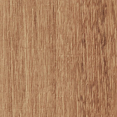 リアテック ウッド/デザインウッド TC-4349 ラフソーンチーク 1220mm×切売