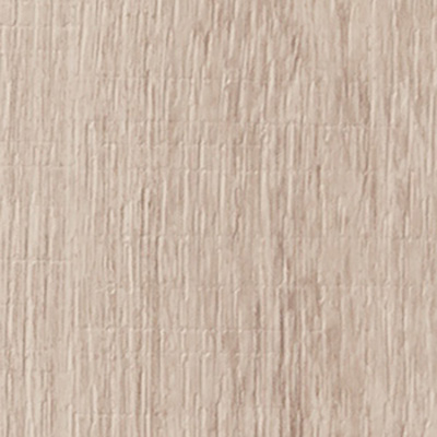 リアテック ウッド/デザインウッド TC-4354 ラフソーンチーク 1220mm×切売