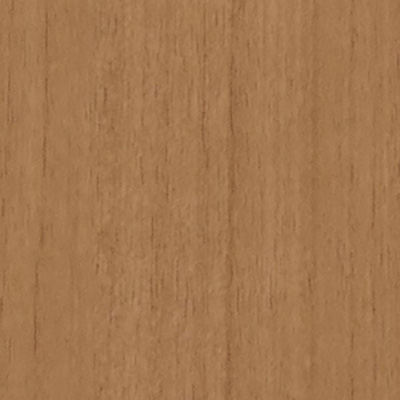リアテック リアルウッド RW-4076 チェリー柾目 1220mm×切売