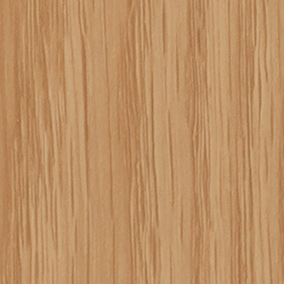 リアテック リアルウッド RW-4068 オーク板柾 1220mm×切売