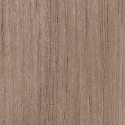 リアテック リアルウッド RW-4063 アッシュ板柾 1220mm×切売