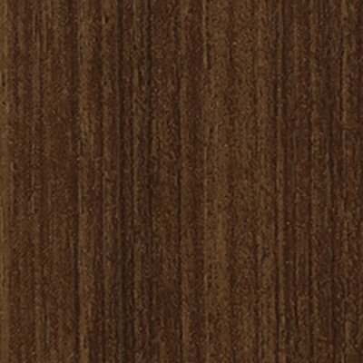 リアテック リアルウッド RW-4097 チーク柾目 1220mm×切売