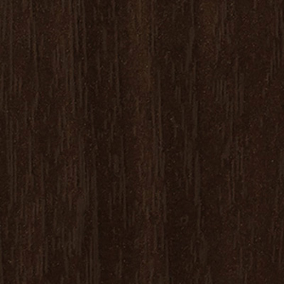 リアテック リアルウッド RW-4113 ウォルナット板目 1220mm×切売
