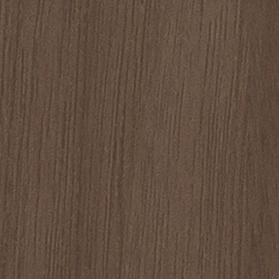 リアテック リアルウッド RW-4096 ウォルナット板柾 1220mm×切売