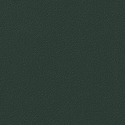 リアテック カラー TA-4769 1220mm×切売