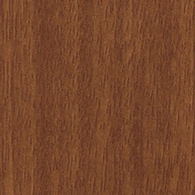 リアテック リアルウッド RW-4102 シルバーハート柾目 1220mm×切売