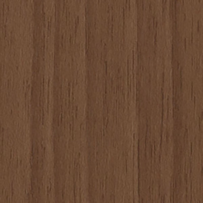 リアテック リアルウッド RW-4091 ウォルナット板柾 1220mm×切売