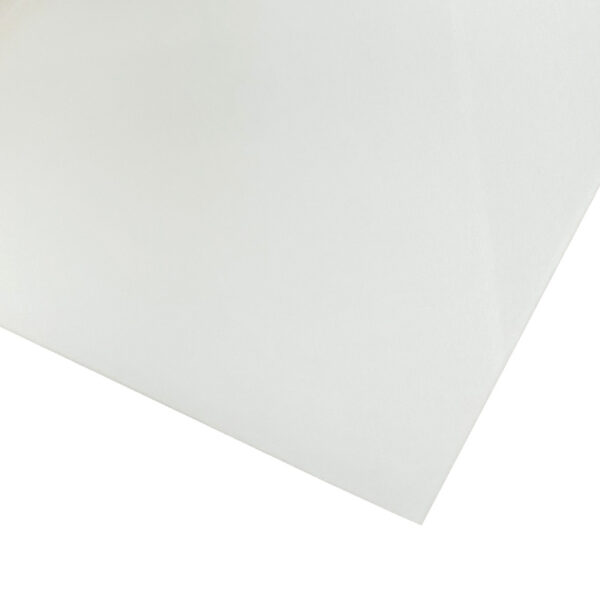 スミペックスEアクリル押出板 3mm厚 1100×1350mm オパール E032 5枚入