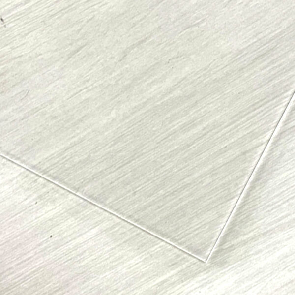 スミペックスEアクリル押出板 紙マスキング品 8mm厚 1100×1400mm クリア E000 1枚入