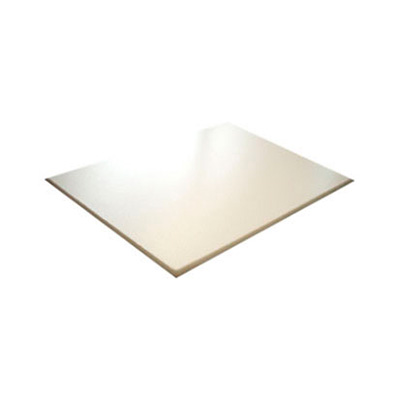 ウッドラックパネル B-H 3.5mm厚 760×1080 素板 バラ売り