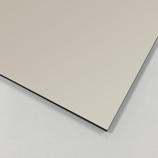 ハイエースバン ステン HA-015 3mm 1220×2440 5枚