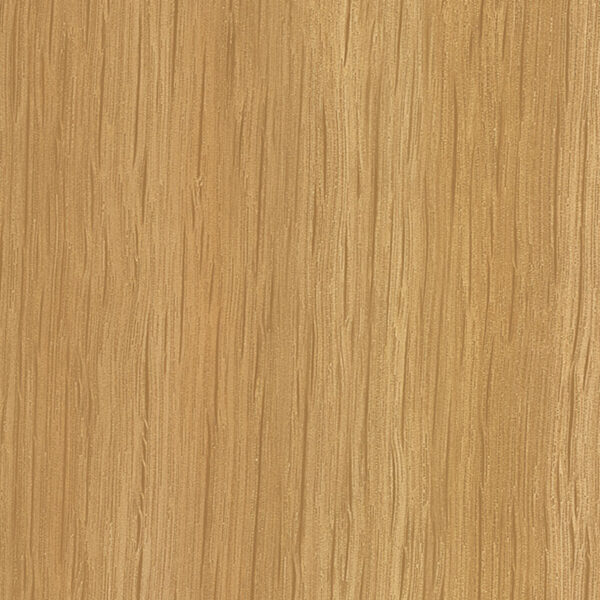 3M ダイノック ドライウッド DW-1883MT オーク 板柾 1220mm×50m