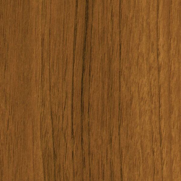 3M ダイノック ドライウッド DW-1891MT クルミ 板柾 1220mm×50m