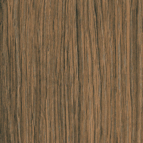 3M ダイノック ドライウッド DW-2226MT オーク 板柾 1220mm×50m