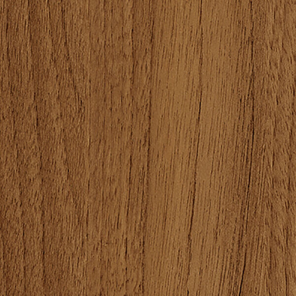 3M ダイノック ドライウッド DW-1899MT ウォールナット 板柾 1220mm×50m