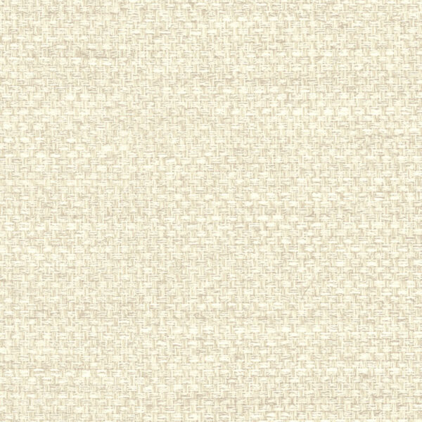 3M ダイノック テキスタイル NU-1942MT 1220mm×50m