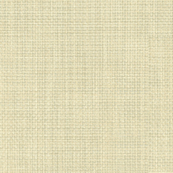 3M ダイノック テキスタイル NU-1941MT 1220mm×50m