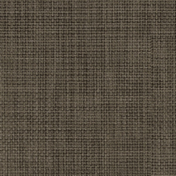 3M ダイノック テキスタイル NU-1939MT 1220mm×切売
