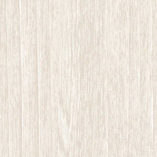 3M ダイノック ファインウッド FW-1974 イペ 板柾 1220mm×50m