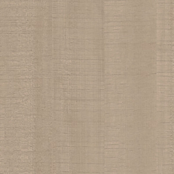 3M ダイノック ファインウッド FW-1212 バーチ（ラフソーン） 板柾 1220mm×50m