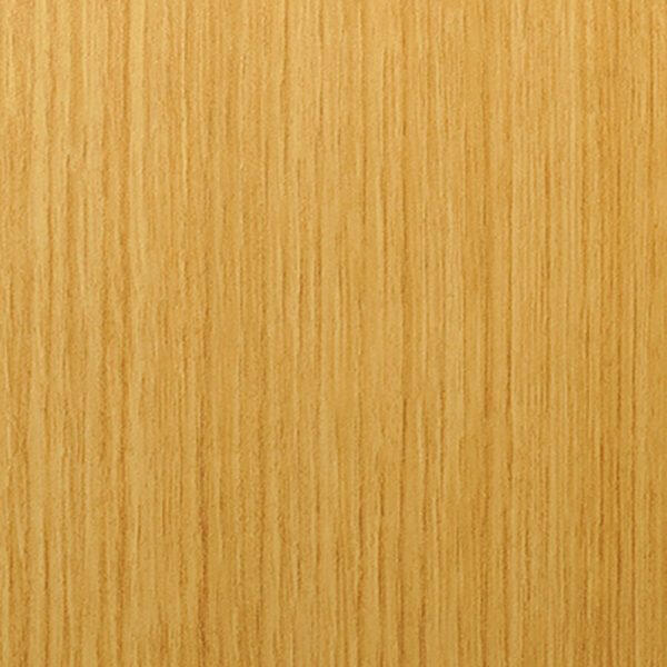 3M ダイノック ファインウッド FW-236 オーク 柾目 1220mm×切売