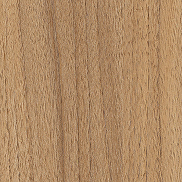 3M ダイノック ファインウッド FW-1023 ウォールナット 板柾 1220mm×50m