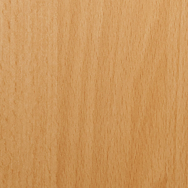3M ダイノック ファインウッド FW-327 ビーチ/ブナ 板柾 1220mm×50m