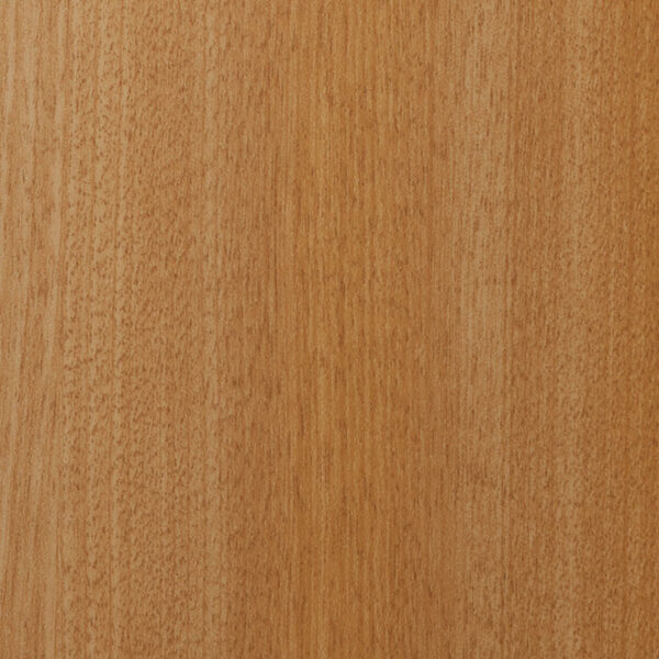 3M ダイノック ファインウッド FW-1737 チェリー 柾目 1220mm×50m