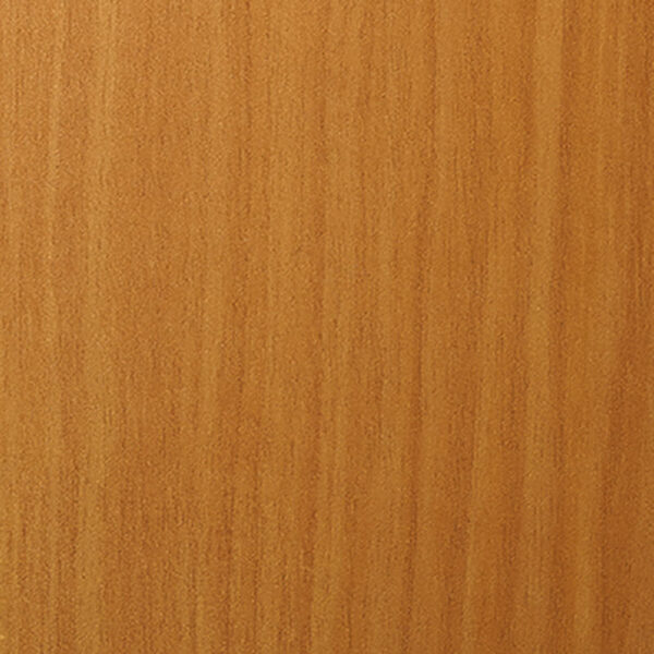 3M ダイノック ファインウッド FW-795 ウォールナット 柾目 1220mm×切売