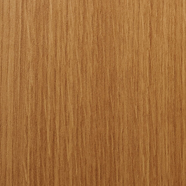 3M ダイノック ファインウッド FW-237 オーク 柾目 1220mm×50m