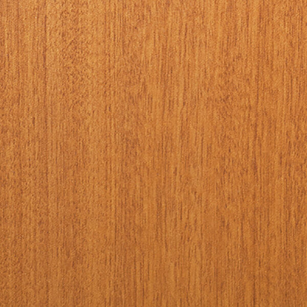 3M ダイノック ファインウッド FW-612 チェリー 柾目 1220mm×切売
