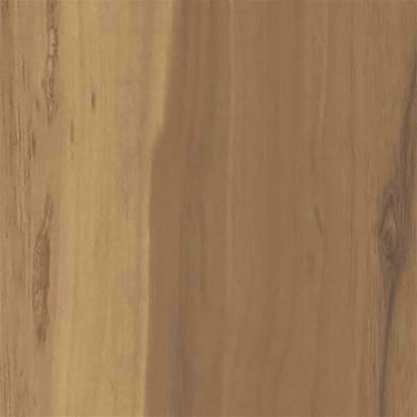 3M ダイノック ファインウッド FW-1277 ウォールナット 板柾 1220mm×50m