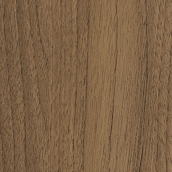 3M ダイノック ファインウッド FW-1022 ウォールナット 板柾 1220mm×50m