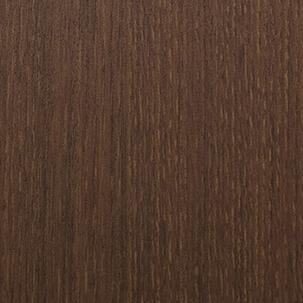 3M ダイノック ファインウッド FW-625 オーク 柾目 1220mm×50m