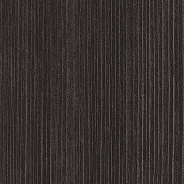 3M ダイノック ファインウッド FW-641 パイン/ラーチ 柾目 1220mm×切売