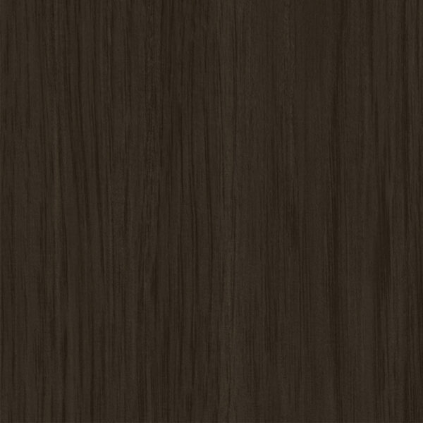 3M ダイノック ファインウッド FW-1979 ヒッコリー 板目 1220mm×50m