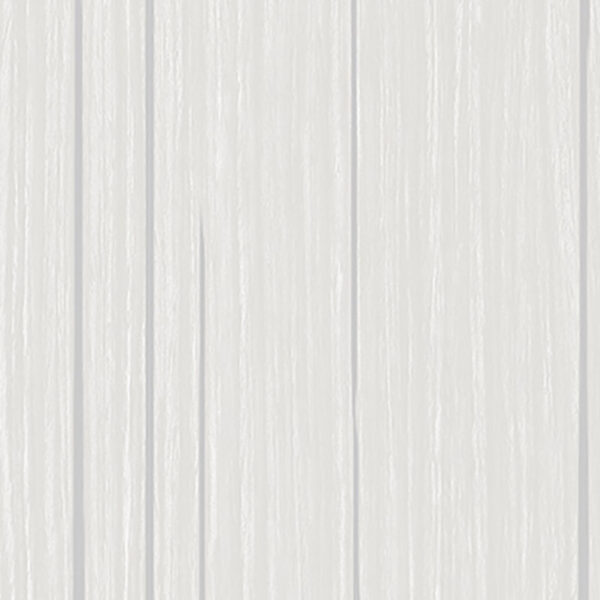 3M ダイノック メタリックウッド MW-1416 デザインウッド 柾目 1220mm×50m
