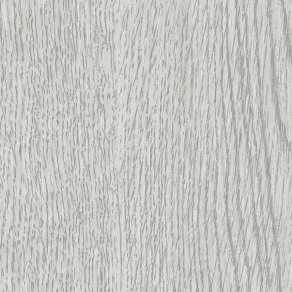 3M ダイノック メタリックウッド MW-1833 オーク 板目 1220mm×50m