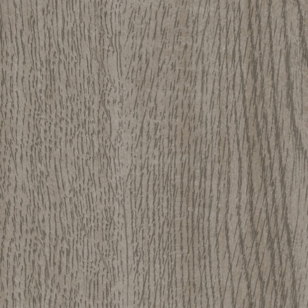 3M ダイノック メタリックウッド MW-1832 オーク 板目 1220mm×50m
