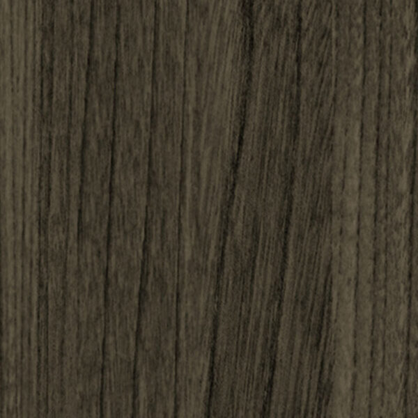 3M ダイノック メタリックウッド MW-1783 エルム 板目 1220mm×50m