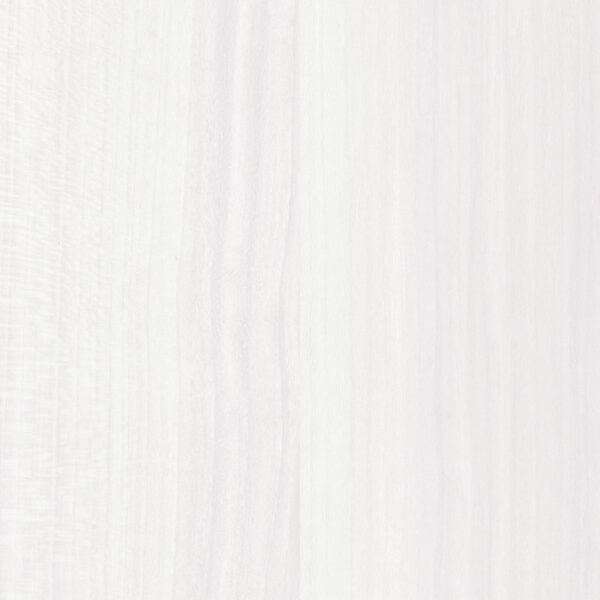3M ダイノック ウッドグレイン WG-1067 プラム 板柾 1220mm×50m