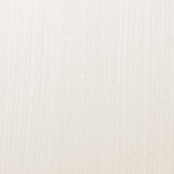 3M ダイノック ウッドグレイン WG-1846 チェリー 柾目 1220mm×切売