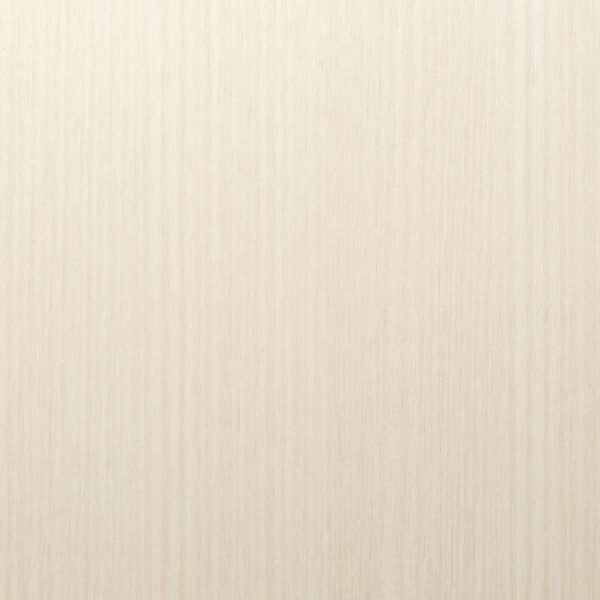 3M ダイノック ウッドグレイン WG-1343 アッシュ/タモ 柾目 1220mm×切売
